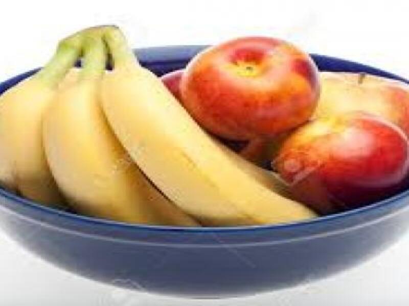 large_fruit